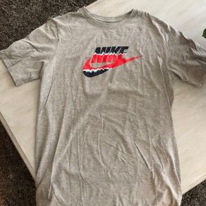 Nike youth XL T-shirt